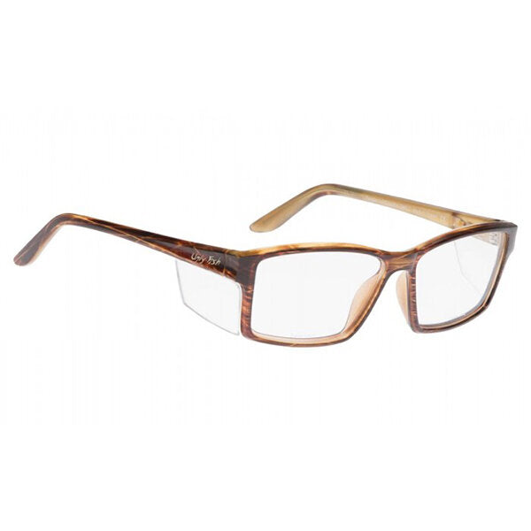 Ugly Fish Twister Safety Eyewear